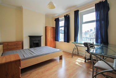3 bed house, Gelligaer Street, Cathays, Cardiff, CF244LB - Image 5